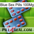 Blue Sex Pills 100Mg 05